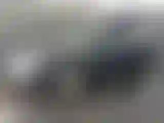 Vehicle Image- 2021 Hyundai Sonata
