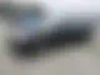 Vehicle Image- 2021 Hyundai Sonata