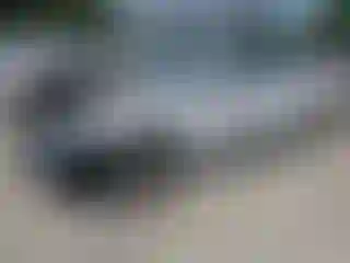 Vehicle Image- 2022 Hyundai Sonata