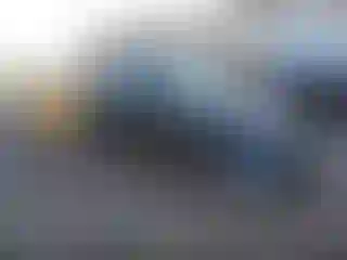 Vehicle Image- 2022 Hyundai Sonata