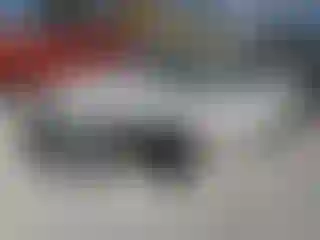 Vehicle Image- 2020 Hyundai Sonata