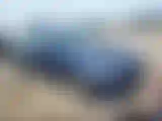 Vehicle Image- 2020 Hyundai Sonata