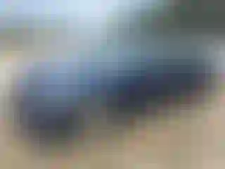 Vehicle Image- 2021 Hyundai Sonata
