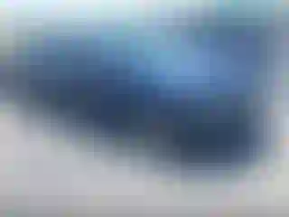 Vehicle Image- 2021 Hyundai Sonata