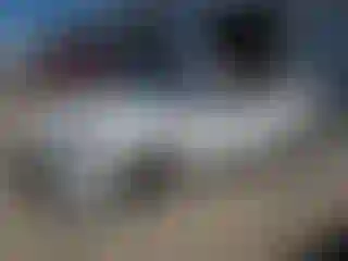 Vehicle Image- 2020 Hyundai Sonata