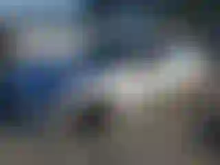 Vehicle Image- 2021 Hyundai Sonata