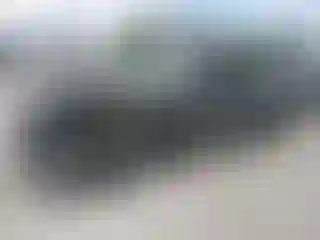 Vehicle Image- 2021 Hyundai Sonata