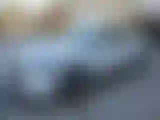 Vehicle Image- 2020 Hyundai Sonata