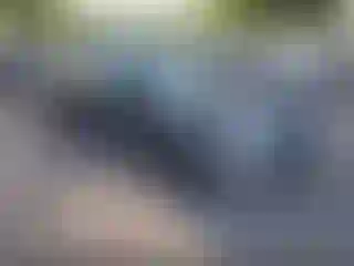 Vehicle Image- 2020 Hyundai Sonata