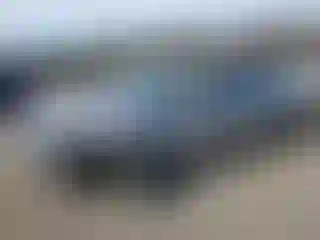 Vehicle Image- 2021 Hyundai Sonata