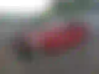 Vehicle Image- 2021 Hyundai Sonata