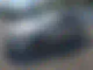 Vehicle Image- 2021 Hyundai Sonata