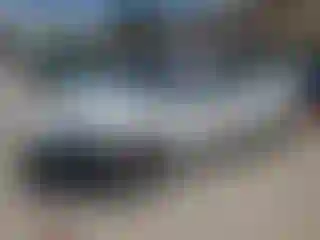 Vehicle Image- 2021 Hyundai Sonata