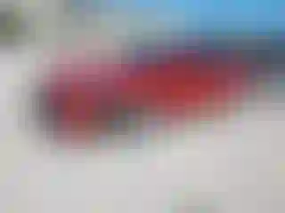 Vehicle Image- 2021 Hyundai Sonata