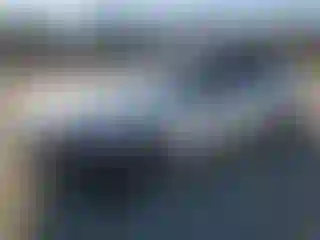 Vehicle Image- 2020 Hyundai Sonata