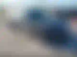 Vehicle Image- 2020 Hyundai Sonata