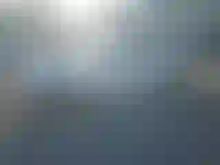 Vehicle Image- 2021 Hyundai Sonata