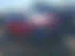 Vehicle Image- 2021 Hyundai Sonata