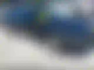 Vehicle Image- 2021 Hyundai Sonata