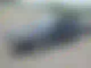 Vehicle Image- 2022 Hyundai Sonata
