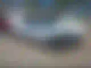 Vehicle Image- 2022 Hyundai Sonata