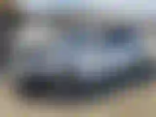 Vehicle Image- 2020 Hyundai Sonata