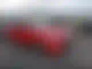 Vehicle Image- 2021 Hyundai Sonata