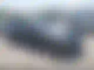 Vehicle Image- 2021 Hyundai Sonata