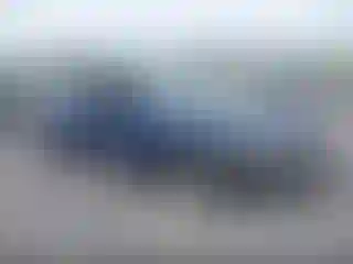 Vehicle Image- 2021 Hyundai Sonata