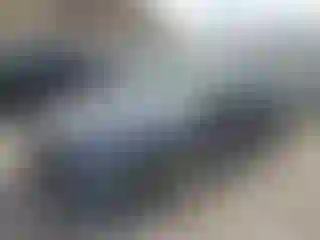 Vehicle Image- 2022 Hyundai Sonata