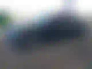 Vehicle Image- 2020 Hyundai Sonata