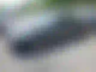 Vehicle Image- 2021 Hyundai Sonata