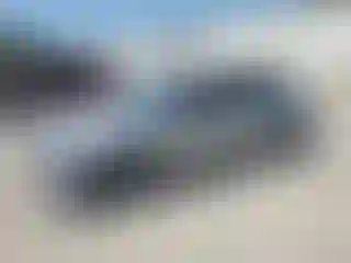 Vehicle Image- 2021 Hyundai Sonata