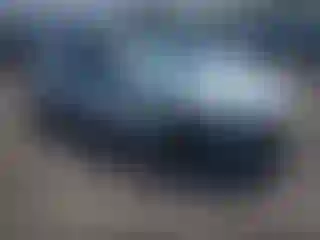 Vehicle Image- 2021 Hyundai Sonata
