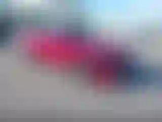 Vehicle Image- 2021 Hyundai Sonata