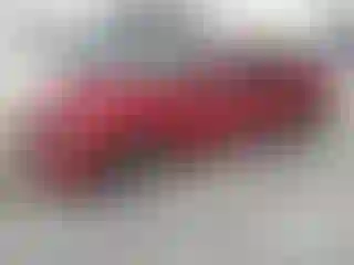 Vehicle Image- 2021 Hyundai Sonata