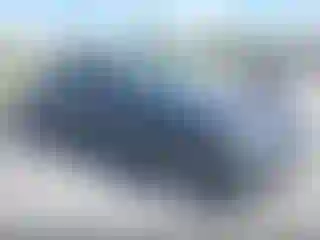 Vehicle Image- 2021 Hyundai Sonata