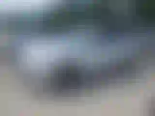 Vehicle Image- 2021 Hyundai Sonata