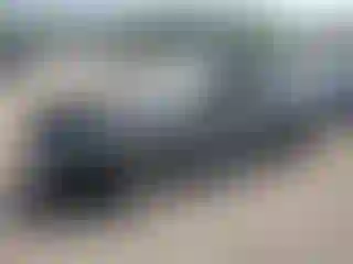 Vehicle Image- 2020 Hyundai Sonata