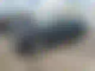 Vehicle Image- 2020 Hyundai Sonata
