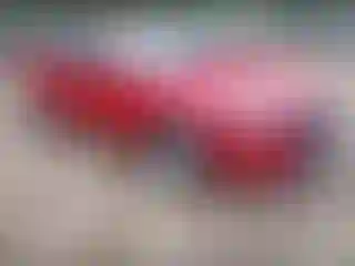 Vehicle Image- 2021 Hyundai Sonata