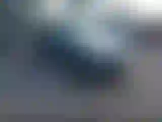Vehicle Image- 2021 Hyundai Sonata
