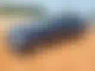 Vehicle Image- 2021 Hyundai Sonata