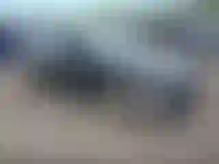 Vehicle Image- 2022 Hyundai Sonata