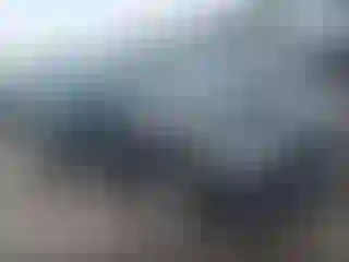 Vehicle Image- 2020 Hyundai Sonata