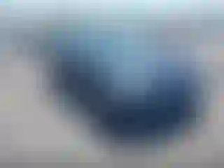 Vehicle Image- 2021 Hyundai Sonata