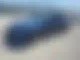 Vehicle Image- 2021 Hyundai Sonata