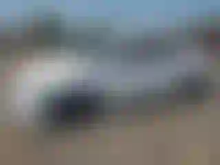 Vehicle Image- 2021 Hyundai Sonata