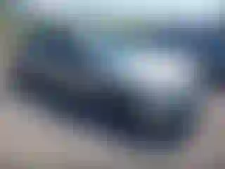 Vehicle Image- 2021 Hyundai Sonata