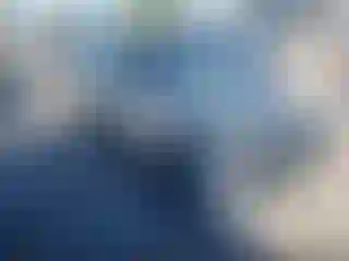 Vehicle Image- 2022 Hyundai Sonata